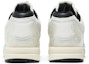 Details for Ø27 x adidas ZX 8000 'Adilicious City Series' HP2364