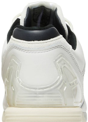 Ø27 x adidas ZX 8000 'Serie Adilicious Ciudad' HP2364 Sizing Ø27 x adidas ZX 8000 'Serie Adilicious Ciudad' HP2364