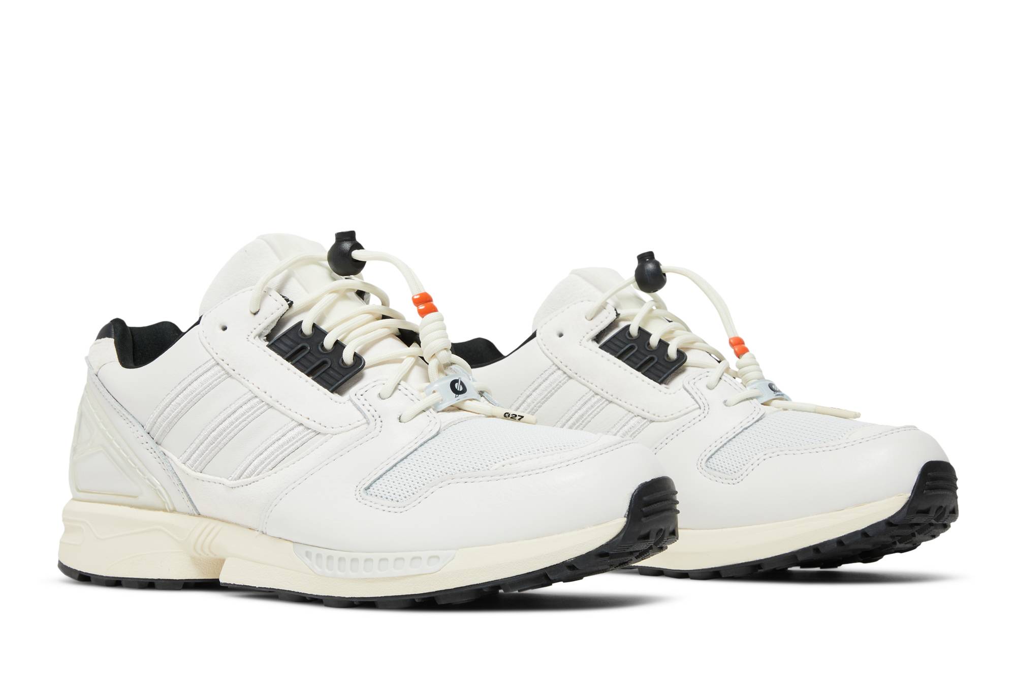 在庫処分セール Ø27 x adidas ZX 8000 アディリシャス シティシリーズ HP2364を その他