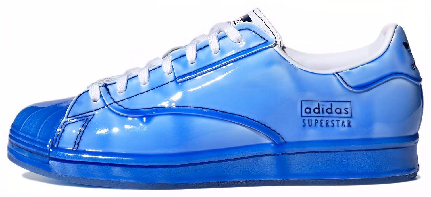 x-adidas-originals-superstar-foot-wear-victory-blue