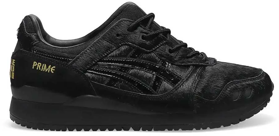 x-asics-gel-lyte-3-og-jimon