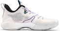 Order Anta x Courtman Shock Wave 4 Pro 'Putih Ungu Hitam' 112241111-6