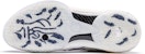 Anta x Courtman Shock Wave 4 Pro 'Putih Ungu Hitam' 112241111-6