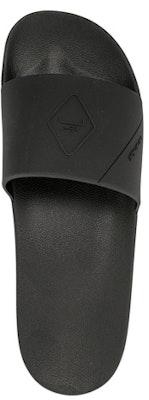 A-COLD-WALL* × ドクターマーチン 1461 黒 ACWUF002B-BLACK Shop A-COLD-WALL* × ドクターマーチン 1461 黒 ACWUF002B-BLACK