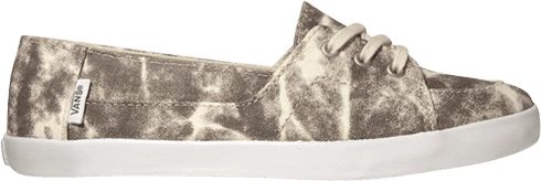 vans-palisades-vulc-acid-grey-white-wmns