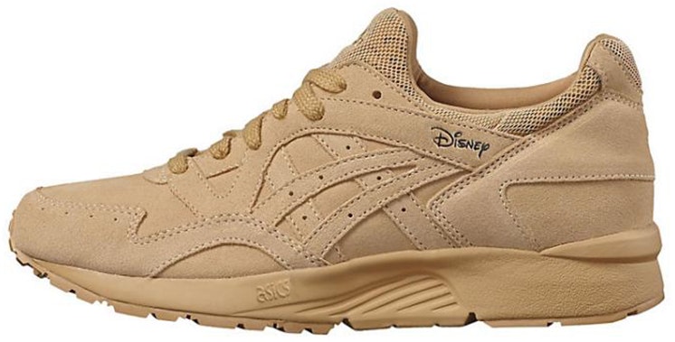 disney-x-asics-gel-lyte-5-beauty-and-the-beast-bleached-apricot-wmns