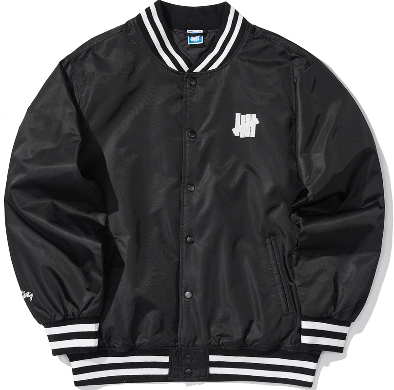 china-exclusive-undefeated-color-block-logo-embroidered-baseball-jacket-undjkvarsjkth