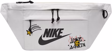 custom-nike-cartoon-animal-print-logo-waist-crossbody-bag-beige-unisex-ba-5751-072-team-378-swallow-x1