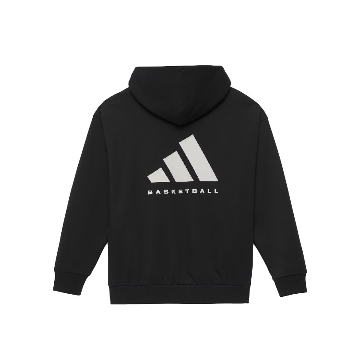 Lookbook 【Custom】Sweatshirt Rajutan Kasual adidas BNK Floral Logo Hitam Unisex Fashion. IN4243(Group40