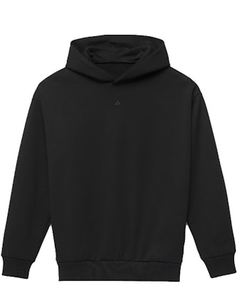 【Custom】Sweatshirt Rajutan Kasual adidas BNK Floral Logo Hitam Unisex Fashion. IN4243(Group40 Shop 【Custom】Sweatshirt Rajutan Kasual adidas BNK Floral Logo Hitam Unisex Fashion. IN4243(Group40