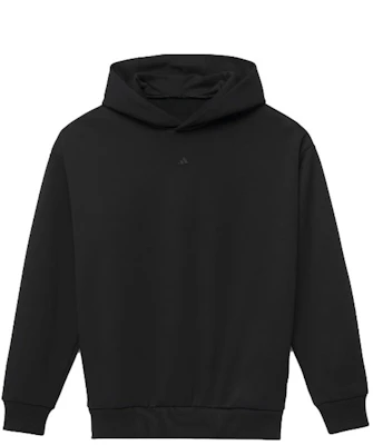 【カスタムアパレル】アディダスBNKブラックニットスウェットブルーボルケーノロゴカジュアルファッション IN4243(Group40 Lookbook 【カスタムアパレル】アディダスBNKブラックニットスウェットブルーボルケーノロゴカジュアルファッション IN4243(Group40