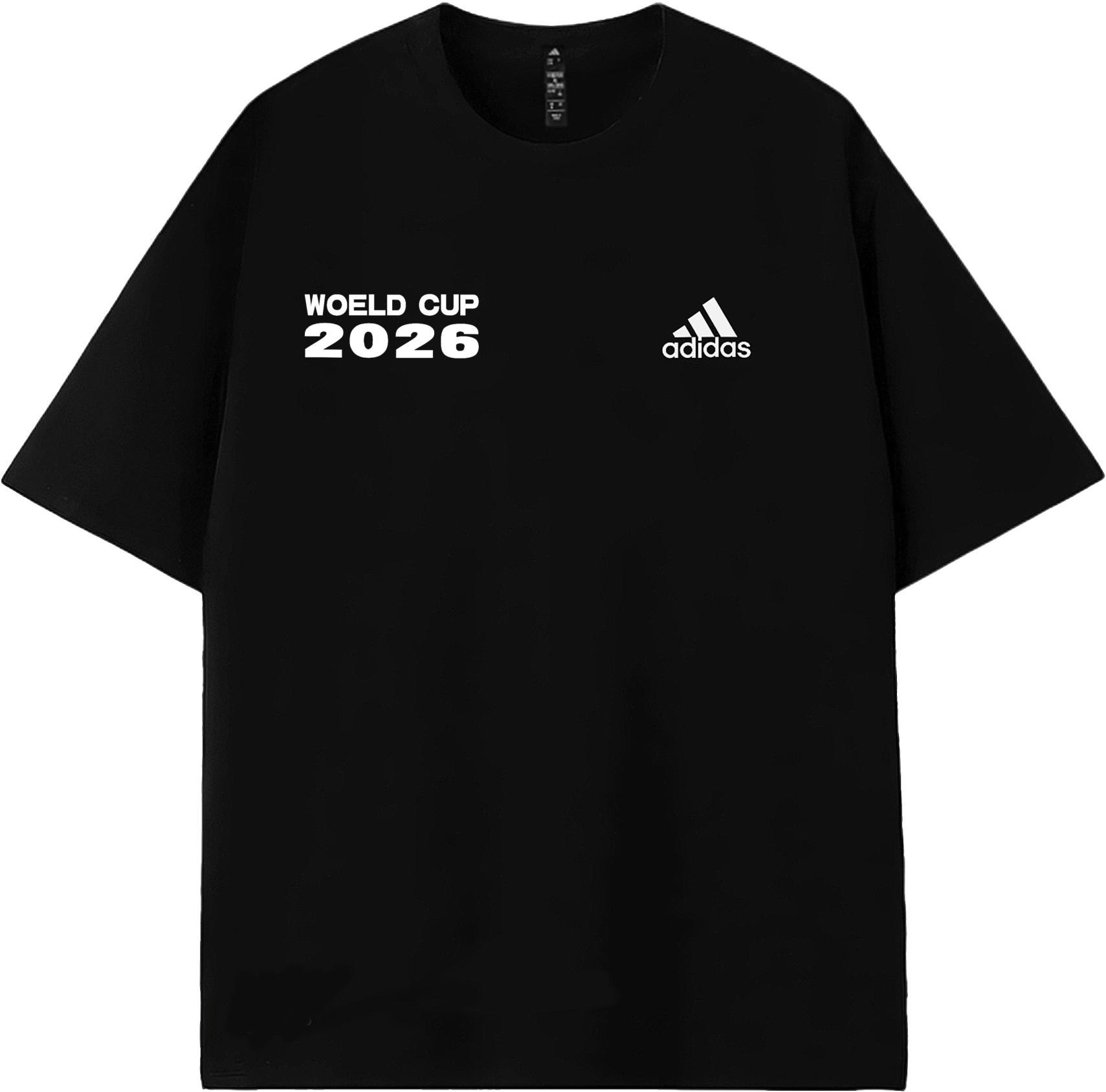 custom-apparel-adidas-must-haves-world-cup-graphic-tee-unisex-it-4339-team-2470-worldcup