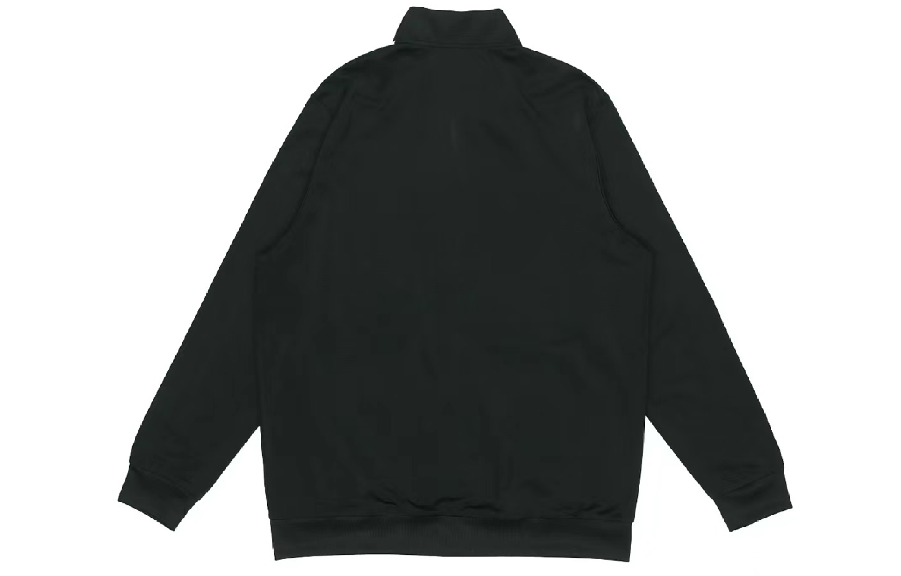 [Custom Apparel] adidas YXYY Love Dragon Striped Track Jacket Black H46099(GROUP16-HEART-DRAGON） 圖 3