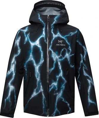 【カスタムアパレル】アークテリクス ベータLT ゴアテックス ジャケット 防水 軽量 ブラック 男女兼用 26844(GROUP231-ZAPDOS) Buy 【カスタムアパレル】アークテリクス ベータLT ゴアテックス ジャケット 防水 軽量 ブラック 男女兼用 26844(GROUP231-ZAPDOS)