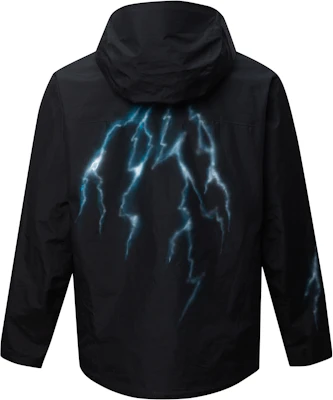 【カスタムアパレル】アークテリクス ベータLT ゴアテックス ジャケット 防水 軽量 ブラック 男女兼用 26844(GROUP231-ZAPDOS) Shop 【カスタムアパレル】アークテリクス ベータLT ゴアテックス ジャケット 防水 軽量 ブラック 男女兼用 26844(GROUP231-ZAPDOS)