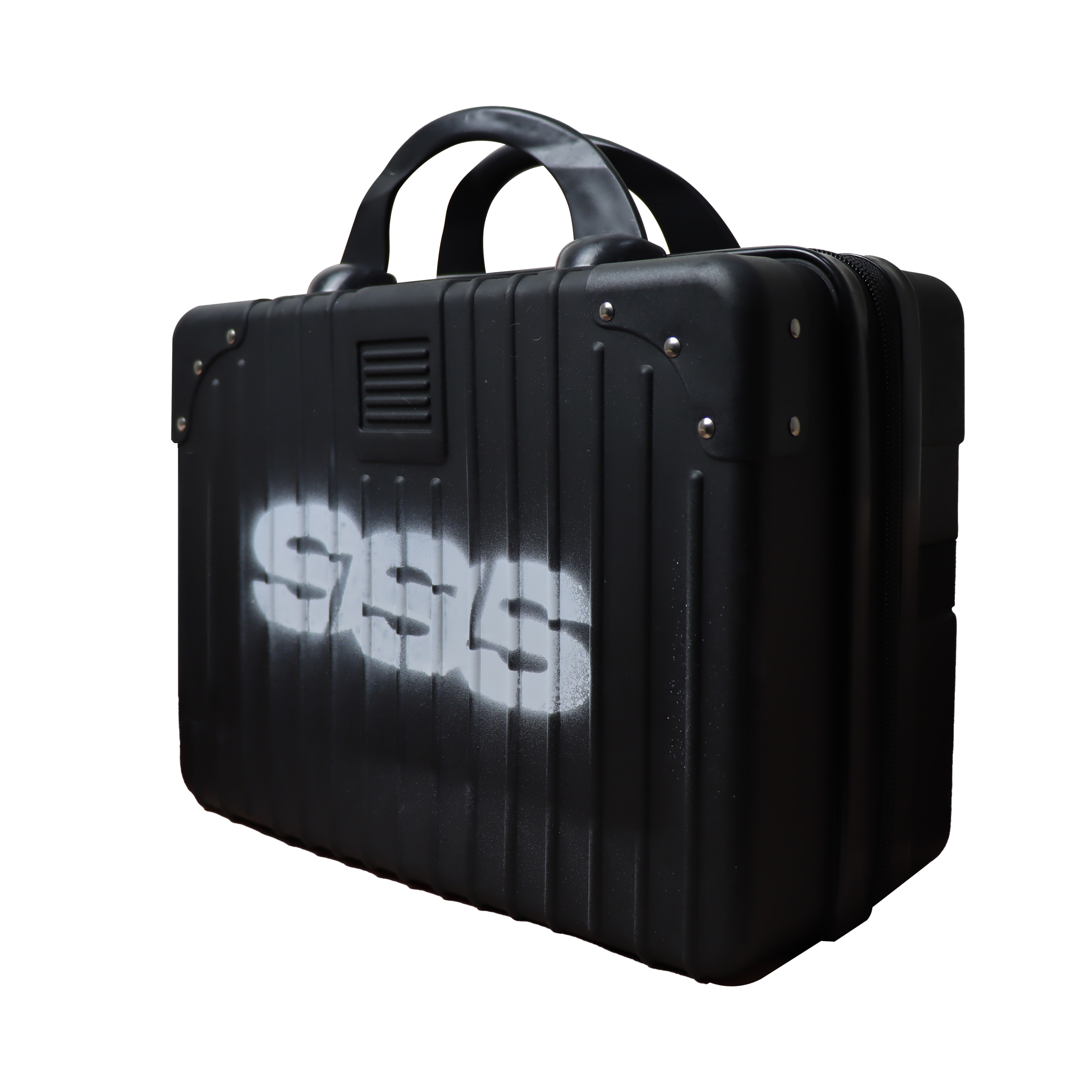 Purchase [客製化服飾] Arcteryx Beta LT Gore-Tex防水輕量外套 黑色 男女款 26844(GROUP231-ZAPDOS)