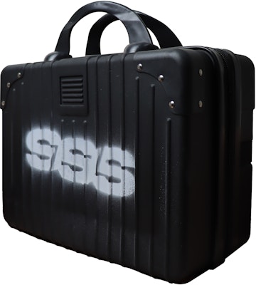 【カスタムアパレル】アークテリクス ベータLT ゴアテックス ジャケット 防水 軽量 ブラック 男女兼用 26844(GROUP231-ZAPDOS) Purchase 【カスタムアパレル】アークテリクス ベータLT ゴアテックス ジャケット 防水 軽量 ブラック 男女兼用 26844(GROUP231-ZAPDOS)