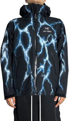 【カスタムアパレル】アークテリクス ベータLT ゴアテックス ジャケット 防水 軽量 ブラック 男女兼用 26844(GROUP231-ZAPDOS) Sizing 【カスタムアパレル】アークテリクス ベータLT ゴアテックス ジャケット 防水 軽量 ブラック 男女兼用 26844(GROUP231-ZAPDOS)