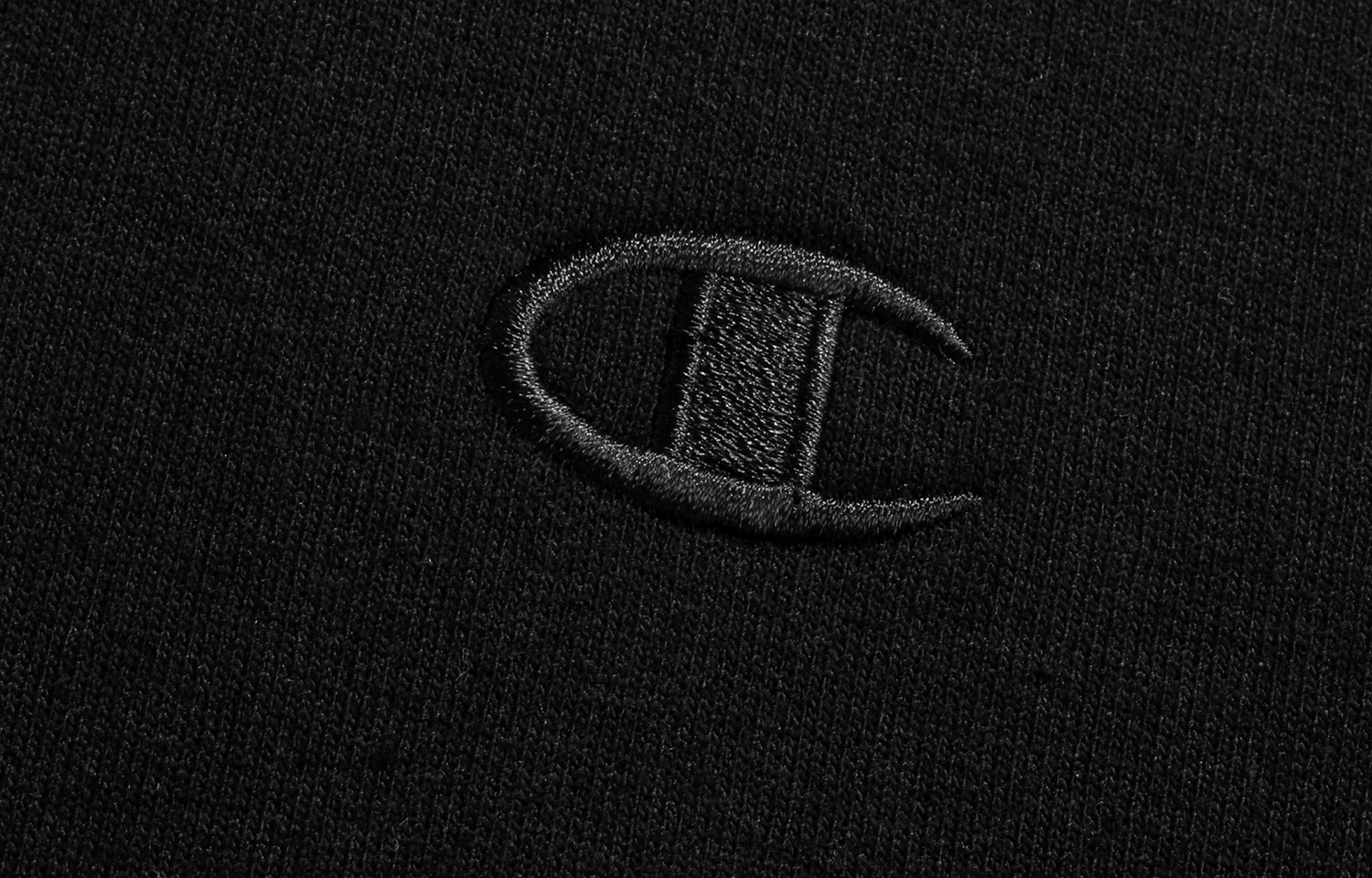 Purchase [Custom Apparel] Champion Hoodie Shadow Benny Fleece Black Unisex Pullover S0889(GroupT-Shadow-Binny)