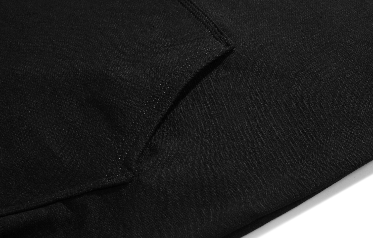 Sizing [Custom Apparel] Champion Hoodie Shadow Benny Fleece Black Unisex Pullover S0889(GroupT-Shadow-Binny)