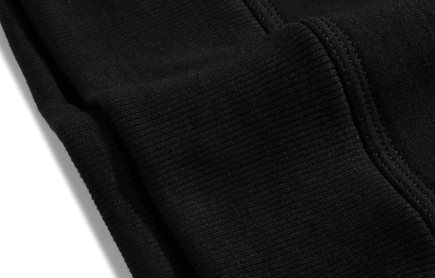 Cheap [Custom Apparel] Champion Hoodie Shadow Benny Fleece Black Unisex Pullover S0889(GroupT-Shadow-Binny)