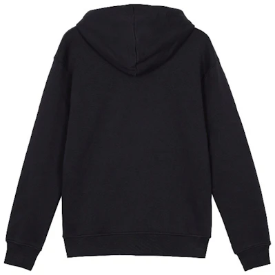 【カスタムアパレル】ジョーダン FW22 BNK パックマン ロゴ刺繍 フーディ ブラック DQ7351-010 DQ7351-010(GROUP40-PAC-MAN) Lookbook 【カスタムアパレル】ジョーダン FW22 BNK パックマン ロゴ刺繍 フーディ ブラック DQ7351-010 DQ7351-010(GROUP40-PAC-MAN)