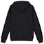 Lookbook 【カスタムアパレル】ジョーダン FW22 BNK パックマン ロゴ刺繍 フーディ ブラック DQ7351-010 DQ7351-010(GROUP40-PAC-MAN)