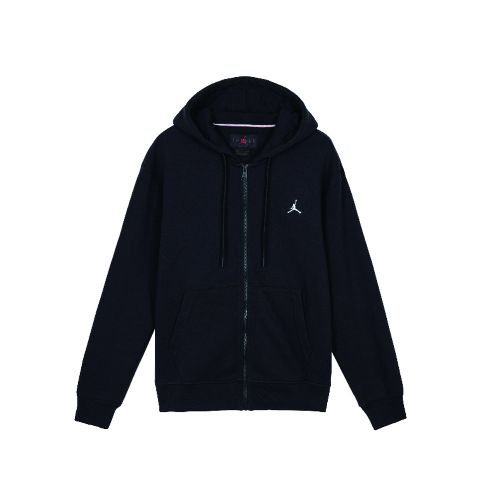 Shop [커스텀 의류] 조던 FW22 BNK 팩맨 로고 자수 후드티 블랙 스웨터 DQ7351-010 DQ7351-010(GROUP40-PAC-MAN)