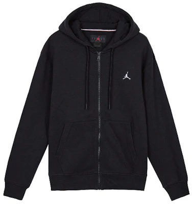【カスタムアパレル】ジョーダン FW22 BNK パックマン ロゴ刺繍 フーディ ブラック DQ7351-010 DQ7351-010(GROUP40-PAC-MAN) Shop 【カスタムアパレル】ジョーダン FW22 BNK パックマン ロゴ刺繍 フーディ ブラック DQ7351-010 DQ7351-010(GROUP40-PAC-MAN)
