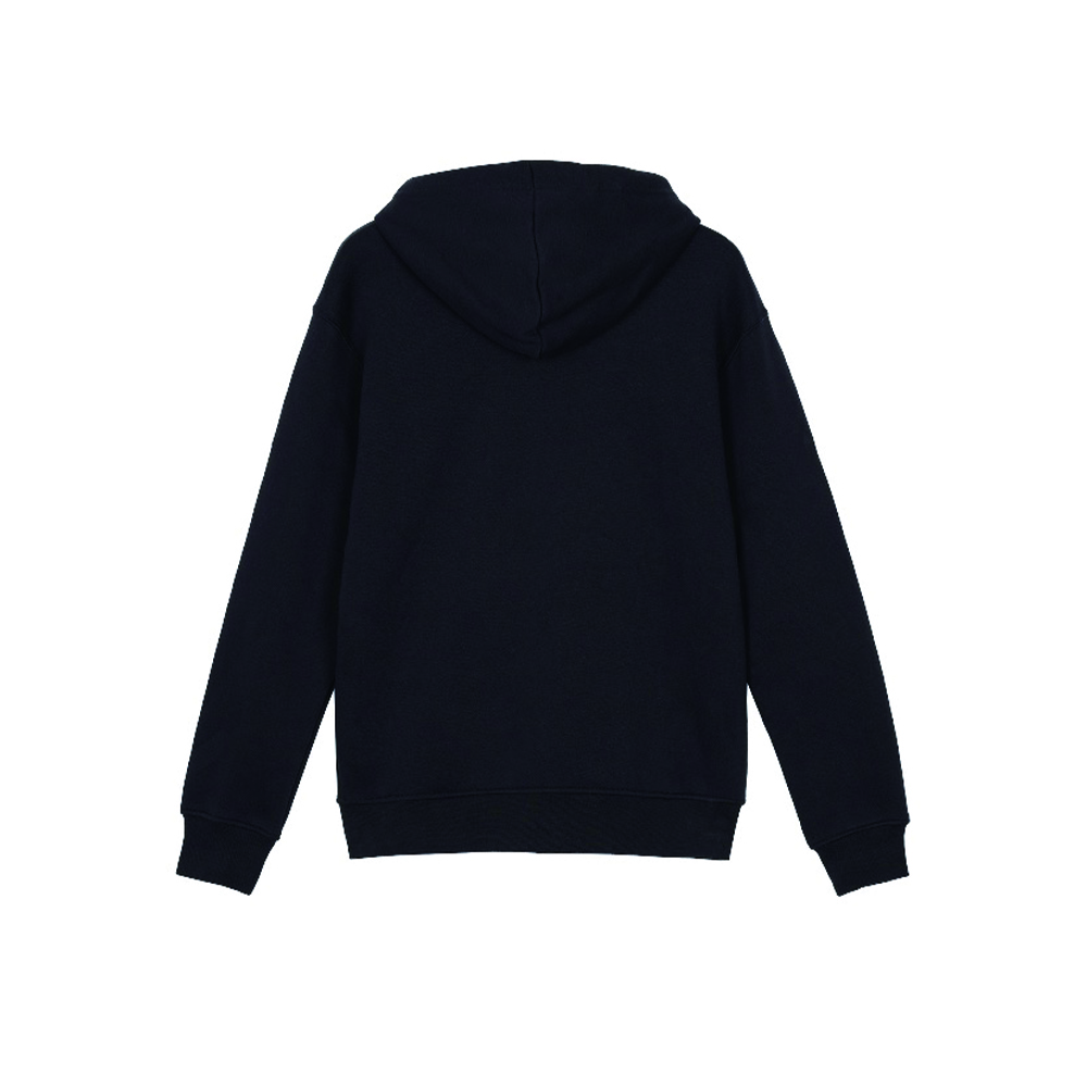 Lookbook [커스텀 의류] 조던 팬더 로고 자수 후드 블랙 - 긴팔 플리스 DQ7351-010 DQ7351-010(GROUP40-ROLLING-FAMILY)