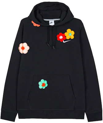 【カスタムウェア】ナイキ ブラック フローラル パッチワーク カラーブロック パーカー メンズ 長袖 カジュアル 623453-010 623453-010(GROUP-4-COLOR-BLOCK-FLORAL) Buy 【カスタムウェア】ナイキ ブラック フローラル パッチワーク カラーブロック パーカー メンズ 長袖 カジュアル 623453-010 623453-010(GROUP-4-COLOR-BLOCK-FLORAL)