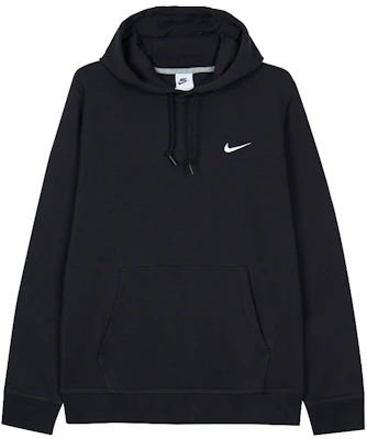 【カスタムウェア】ナイキ ブラック フローラル パッチワーク カラーブロック パーカー メンズ 長袖 カジュアル 623453-010 623453-010(GROUP-4-COLOR-BLOCK-FLORAL) Shop 【カスタムウェア】ナイキ ブラック フローラル パッチワーク カラーブロック パーカー メンズ 長袖 カジュアル 623453-010 623453-010(GROUP-4-COLOR-BLOCK-FLORAL)