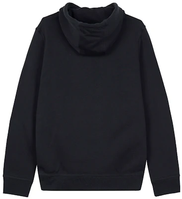 【カスタムウェア】ナイキ ブラック フローラル パッチワーク カラーブロック パーカー メンズ 長袖 カジュアル 623453-010 623453-010(GROUP-4-COLOR-BLOCK-FLORAL) Purchase 【カスタムウェア】ナイキ ブラック フローラル パッチワーク カラーブロック パーカー メンズ 長袖 カジュアル 623453-010 623453-010(GROUP-4-COLOR-BLOCK-FLORAL)