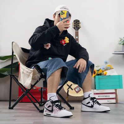 【カスタムウェア】ナイキ ブラック フローラル パッチワーク カラーブロック パーカー メンズ 長袖 カジュアル 623453-010 623453-010(GROUP-4-COLOR-BLOCK-FLORAL) Details for 【カスタムウェア】ナイキ ブラック フローラル パッチワーク カラーブロック パーカー メンズ 長袖 カジュアル 623453-010 623453-010(GROUP-4-COLOR-BLOCK-FLORAL)