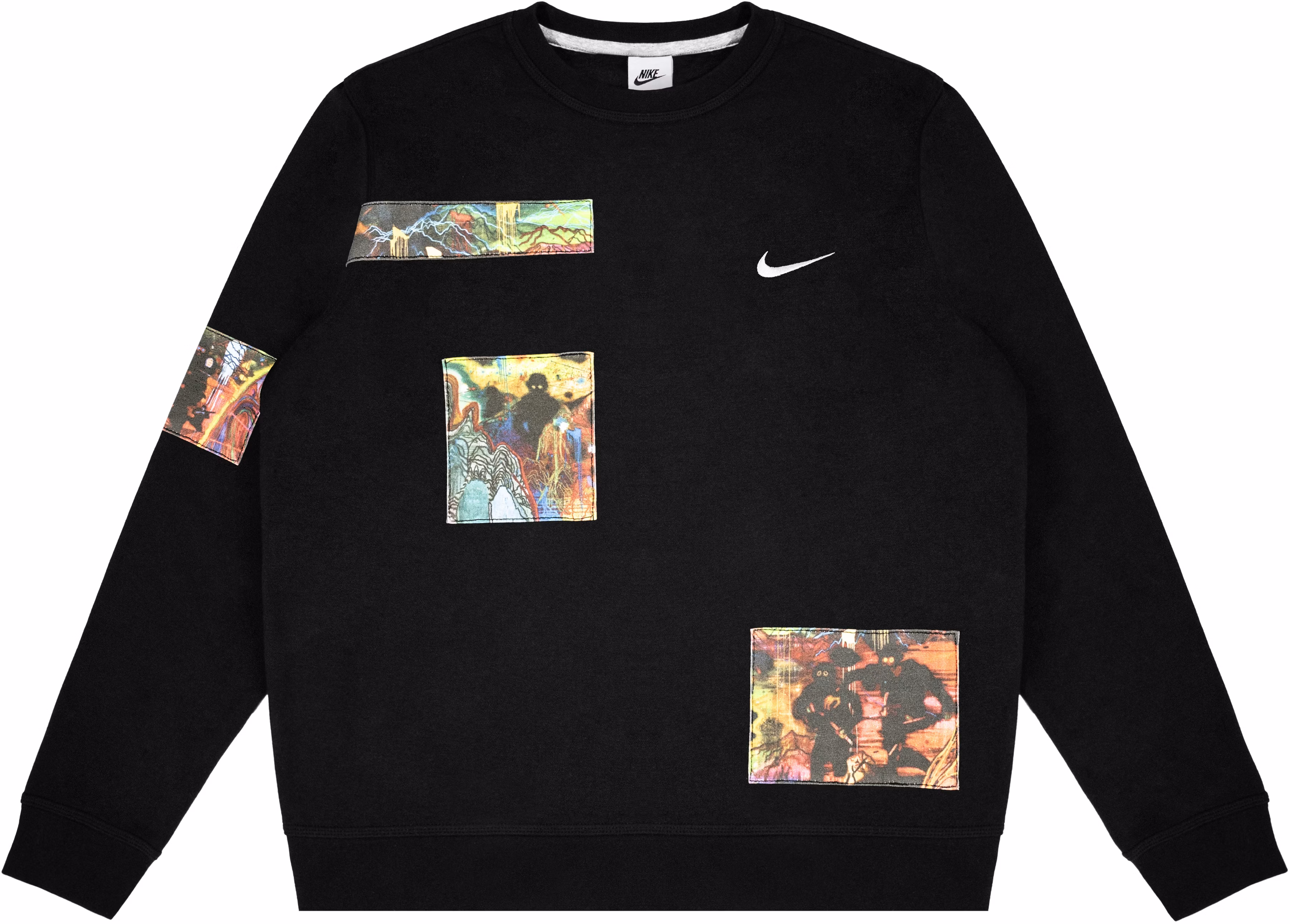 custom-apparel-nike-fa-ntasy-black-graphic-print-streetwear-unisex-sweatshirt-623459-010-group-223-miscellaneous