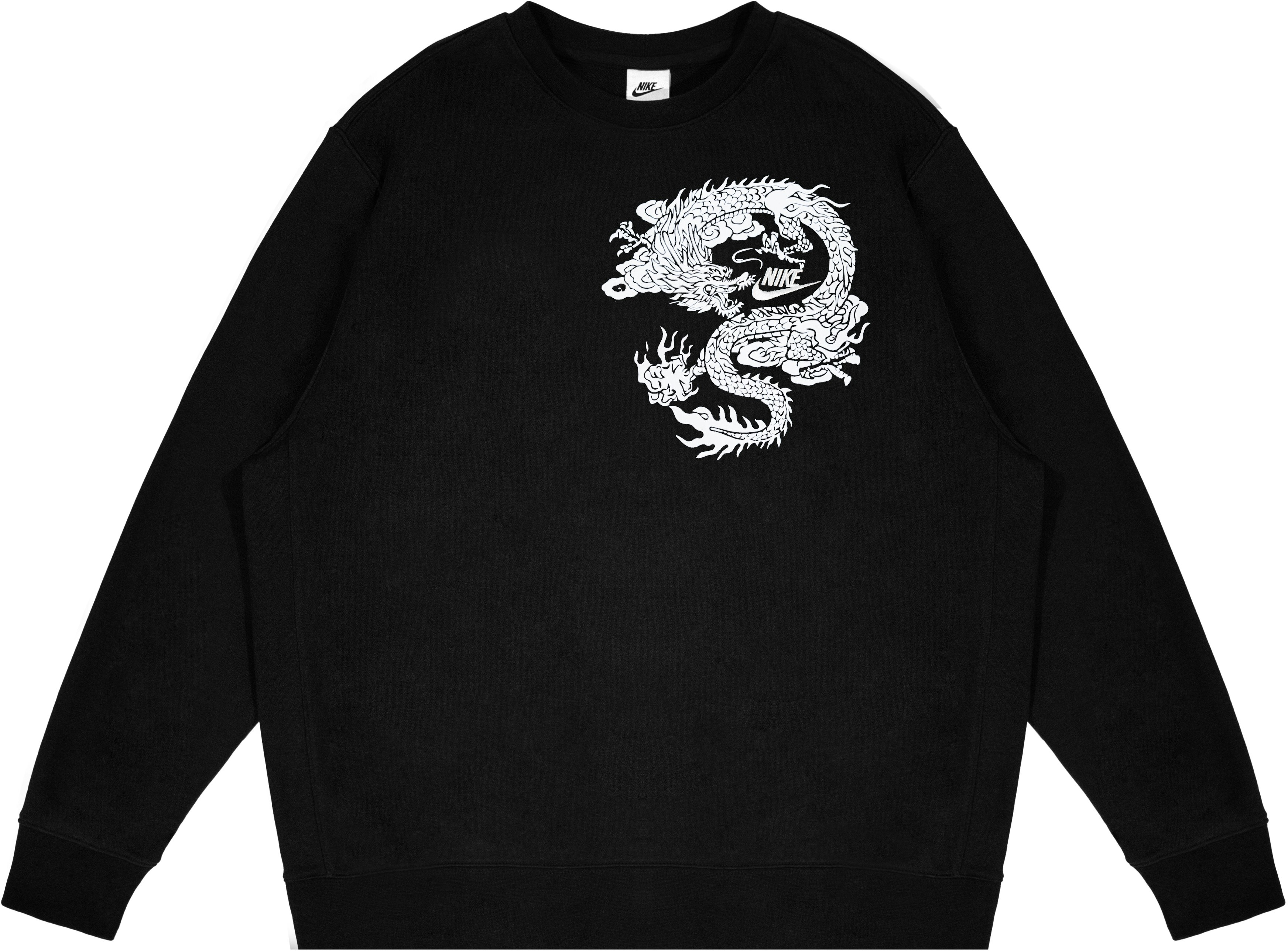 custom-apparel-nike-fa-ntasy-incredible-soaring-dragon-hoodie-black-unisex-bv-2667-010-group-223-soaringdragon
