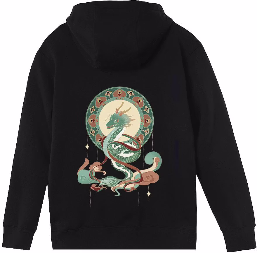 custom-apparel-nike-sportswear-club-chinese-new-year-hoodie-black-bv-2655-010-group116-dunhuang-dragon