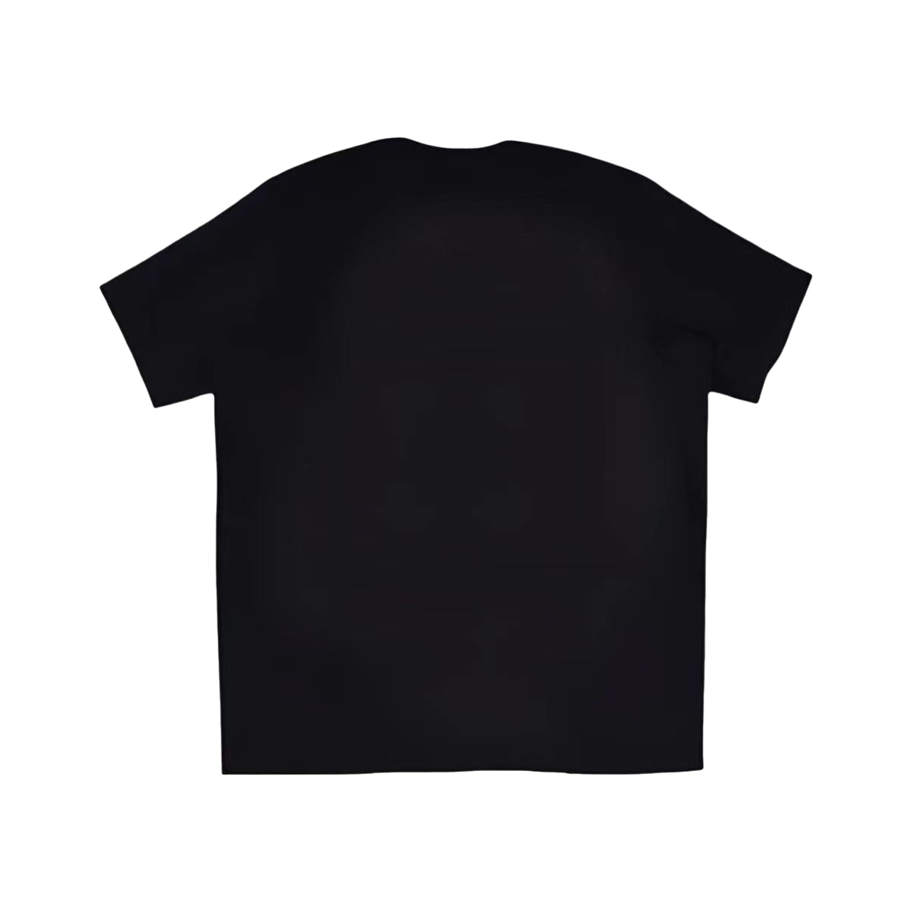 Shop 【Custom Apparel】Arcteryx Amber Outdoor Breathable Casual Black T-Shirt for Men X000007991(Team189