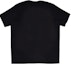 Shop 【Custom Apparel】Arcteryx Amber Outdoor Breathable Casual Black T-Shirt for Men X000007991(Team189