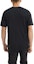 Sizing 【Custom Apparel】Arcteryx Amber Outdoor Breathable Casual Black T-Shirt for Men X000007991(Team189
