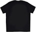 Sizing 【Custom Apparel】Arcteryx Arc'Word Logo Breathable Casual Unisex T-Shirt. X000007991(Team702-B42)