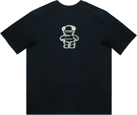 【定制服饰】始祖鸟熊与绿色艺术风格男女通用印花T恤 X000009533(Group1046-) Lookbook 【定制服饰】始祖鸟熊与绿色艺术风格男女通用印花T恤 X000009533(Group1046-)