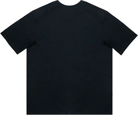 【定制服饰】始祖鸟熊与绿色艺术风格男女通用印花T恤 X000009533(Group1046-) Cheap 【定制服饰】始祖鸟熊与绿色艺术风格男女通用印花T恤 X000009533(Group1046-)