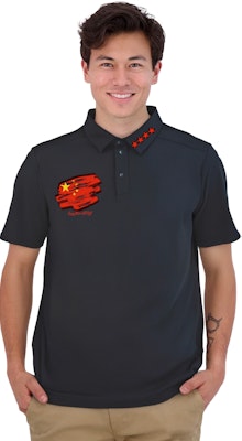 【Custom Apparel】Arcteryx Captive Casual Unisex Solid Color Polo Shirt Trendy Daily Wear 28536(Team1016-A7) Details for 【Custom Apparel】Arcteryx Captive Casual Unisex Solid Color Polo Shirt Trendy Daily Wear 28536(Team1016-A7)