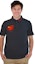 Details for 【Custom Apparel】Arcteryx Captive Casual Unisex Solid Color Polo Shirt Trendy Daily Wear 28536(Team1016-A7)