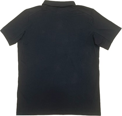 【Custom Apparel】Arcteryx Captive Casual Unisex Solid Color Polo Shirt Trendy Daily Wear 28536(Team1016-A7) Cheap 【Custom Apparel】Arcteryx Captive Casual Unisex Solid Color Polo Shirt Trendy Daily Wear 28536(Team1016-A7)