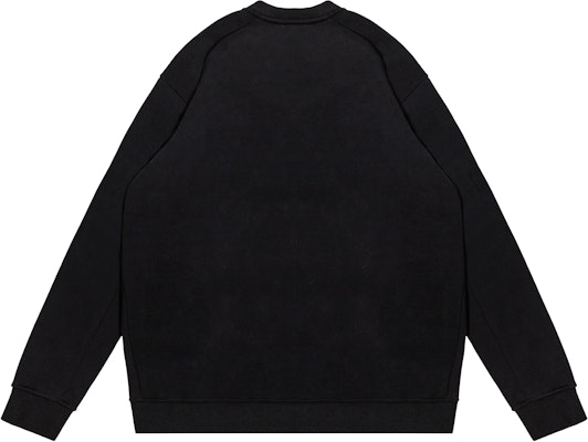 【Custom Apparel】Arcteryx Extraordinary Adventure Embroidered Fleece Crewneck Unisex Black X000005800(Team469-) Shop 【Custom Apparel】Arcteryx Extraordinary Adventure Embroidered Fleece Crewneck Unisex Black X000005800(Team469-)