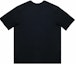 Purchase 【Custom Apparel】Arcteryx Extraordinary Iridescent Embroidery Black Unisex T-Shirt X000009533(Team469-)