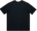 Purchase 【Custom Apparel】Arcteryx Extraordinary Loose Fit Embroidered Tee Black Unisex X000009533(Team469- )