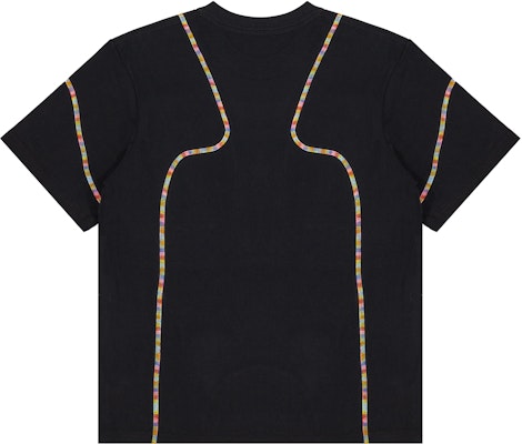 【Custom Apparel】Arcteryx Fantasy Urban Tech Casual Unisex Black T-Shirt X000007991(Group223- Lookbook 【Custom Apparel】Arcteryx Fantasy Urban Tech Casual Unisex Black T-Shirt X000007991(Group223-